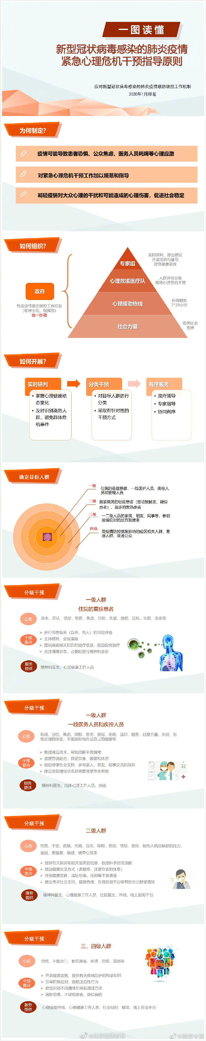 9e53c013ly1gbd47w2fscj20j62oitht.jpg