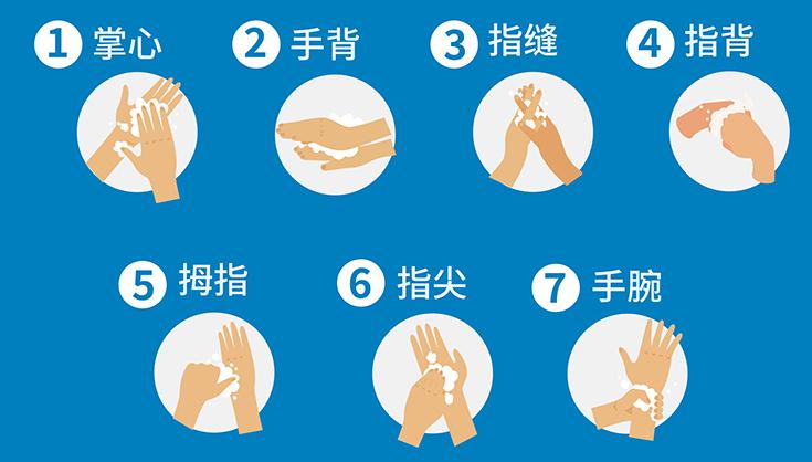 360截图20200422084455851.jpg