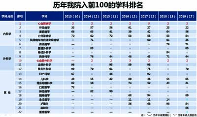微信截图_20201014130505副本.jpg
