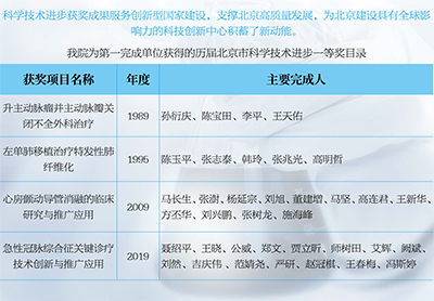 未标题-1.jpg