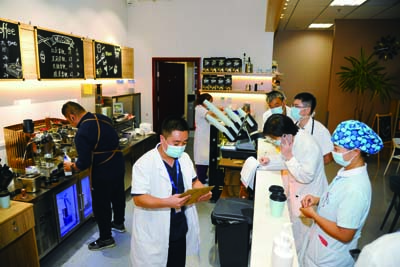 微信图片_20201009144026.jpg