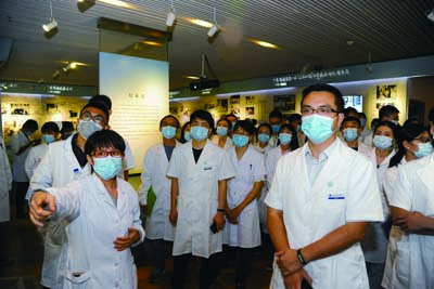 微信图片_20200928165317副本.jpg