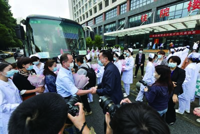 微信图片_20200928113304.jpg