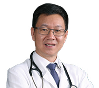 安贞院报98期-30.jpg