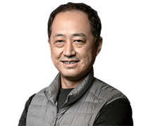 安贞院报98期-27.jpg