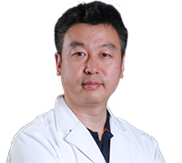 安贞院报98期-28.jpg