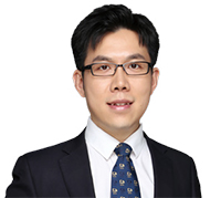 安贞院报98期-29.jpg