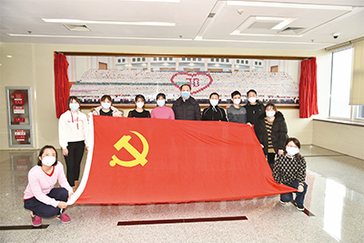 屏幕快照-2021-02-04-上午10.13.jpg