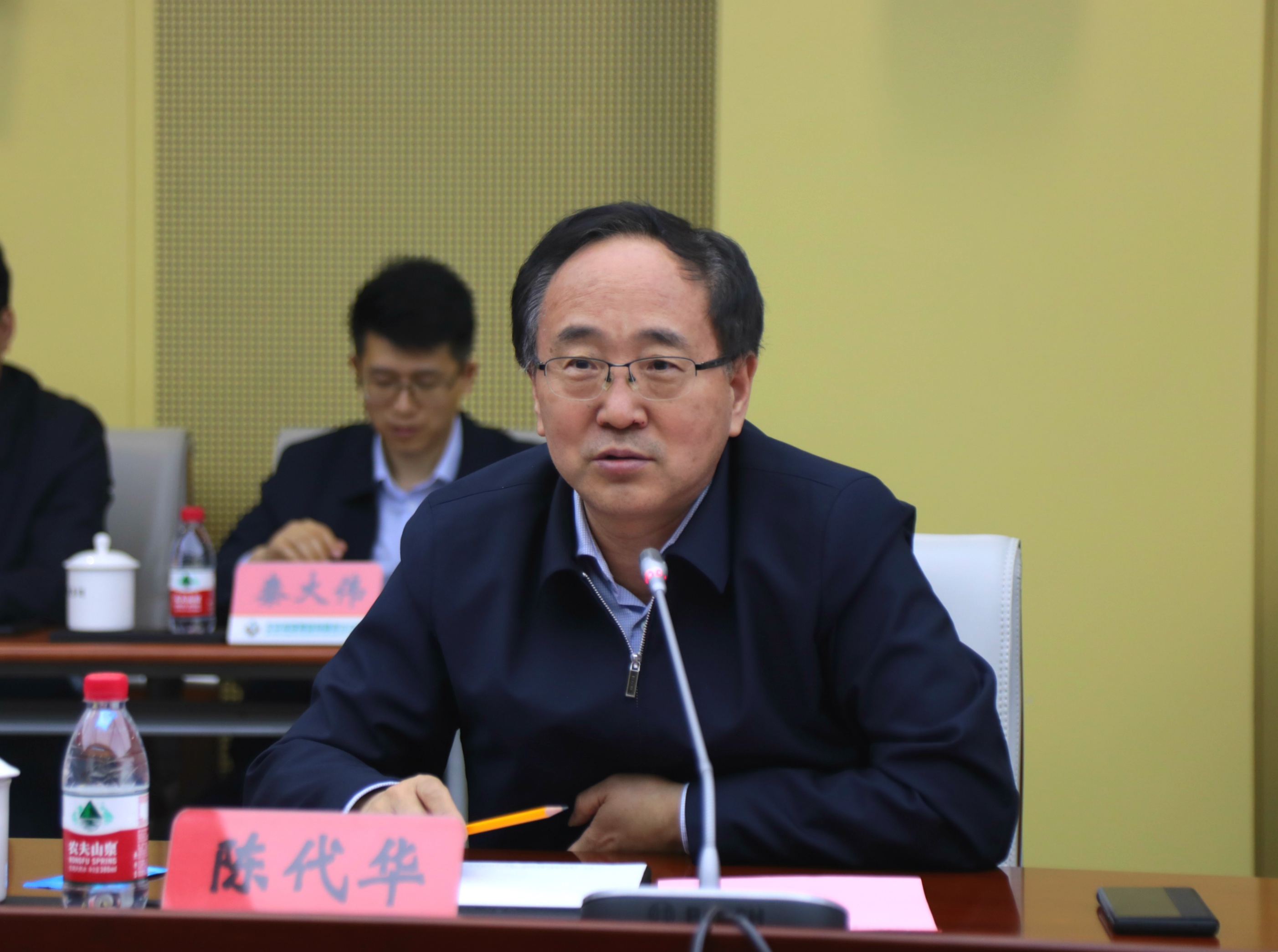 陈代华.jpg