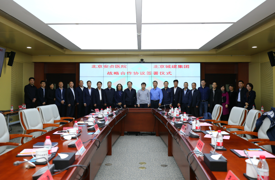 微信截图_20210415153824.png