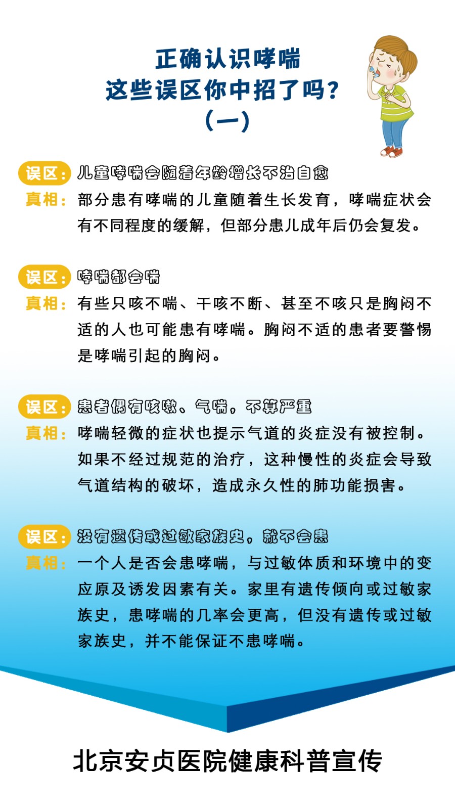 世界哮喘日知识1.jpg
