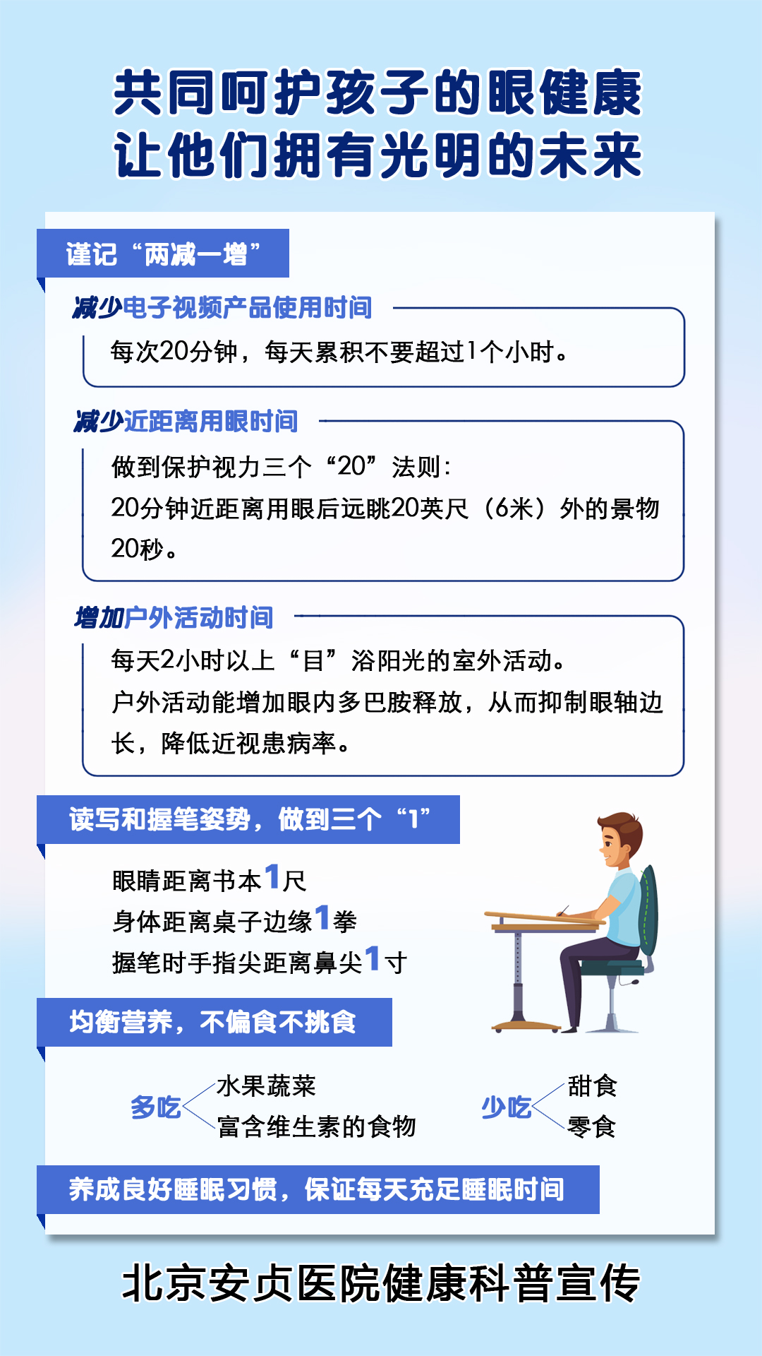 儿童节知识.jpg