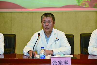 张宏家.jpg