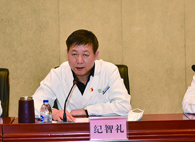 纪智礼.jpg