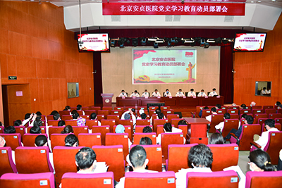 微信图片_20210401134118.jpg