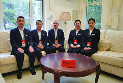 微信图片_20210329085314.jpg