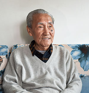 微信图片_20210429085433.jpg