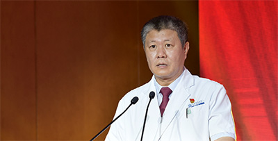 安贞院报102期-2099.jpg
