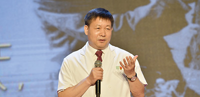 安贞院报102期-2100.jpg