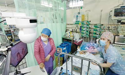 安贞院报102期-2135.jpg