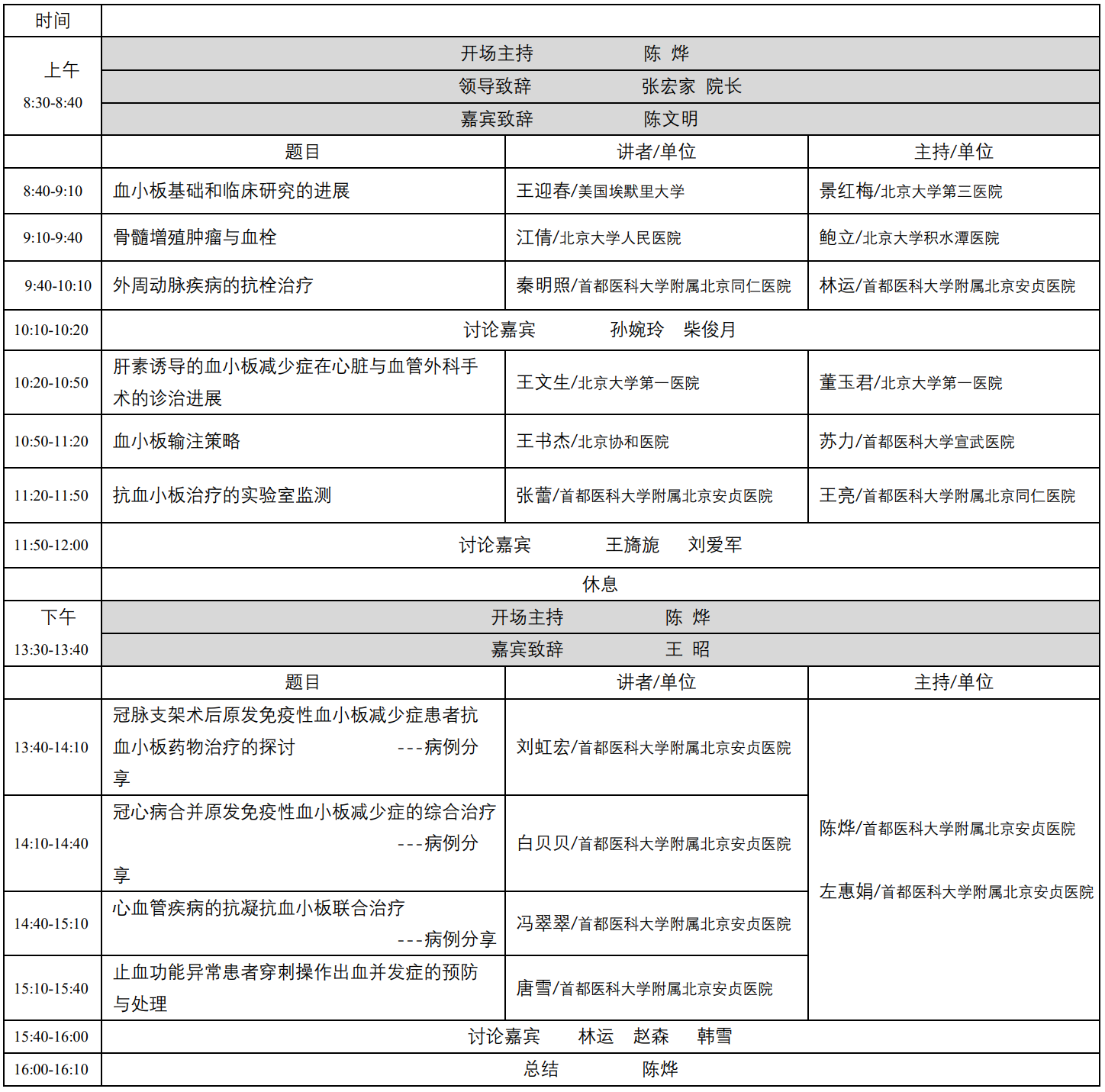 会议表.png 会议表.png