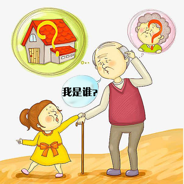 微信截图_20220720114841.png 微信截图_20220720114841.png