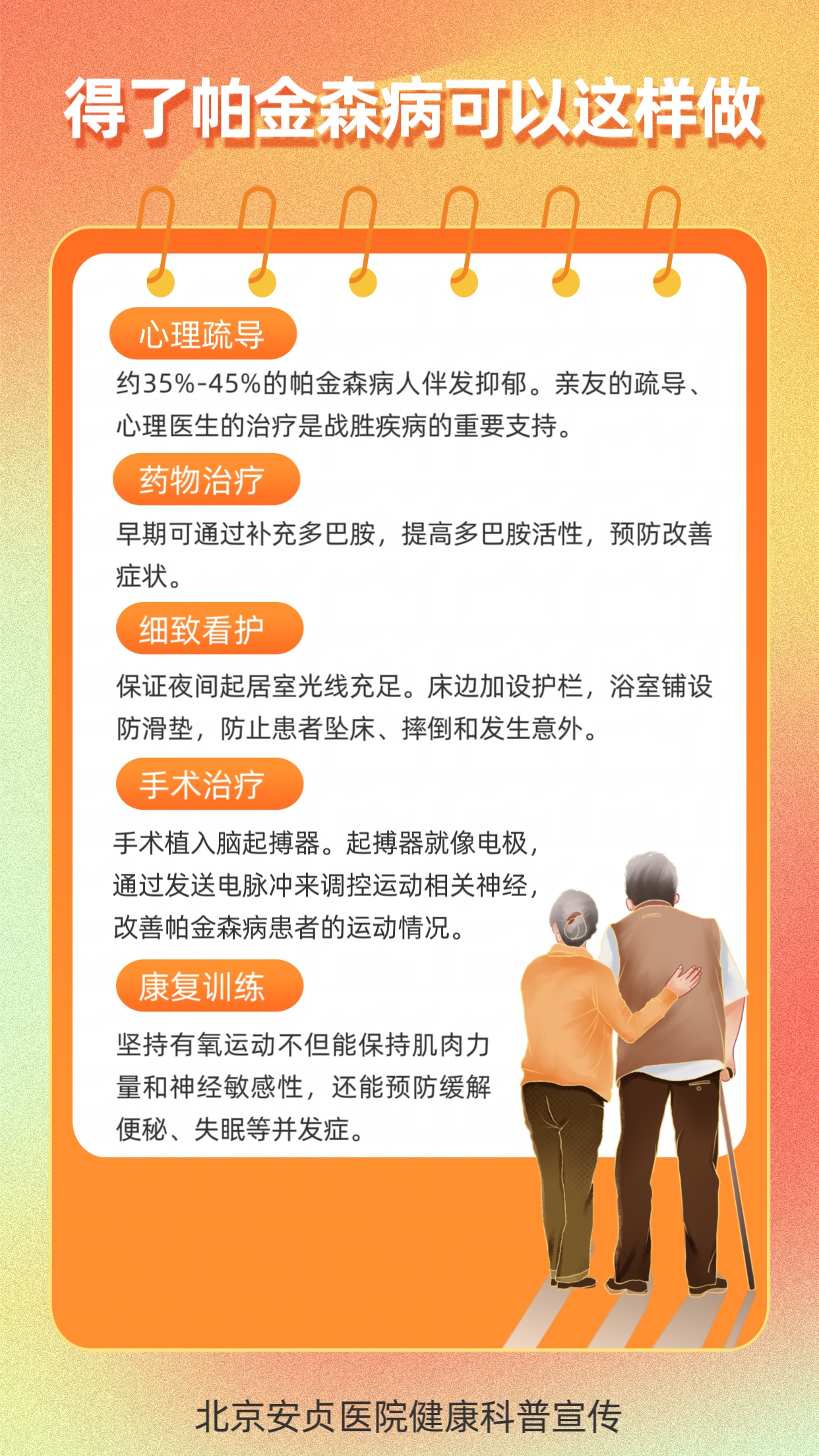 世界帕金森病日知识4.jpg