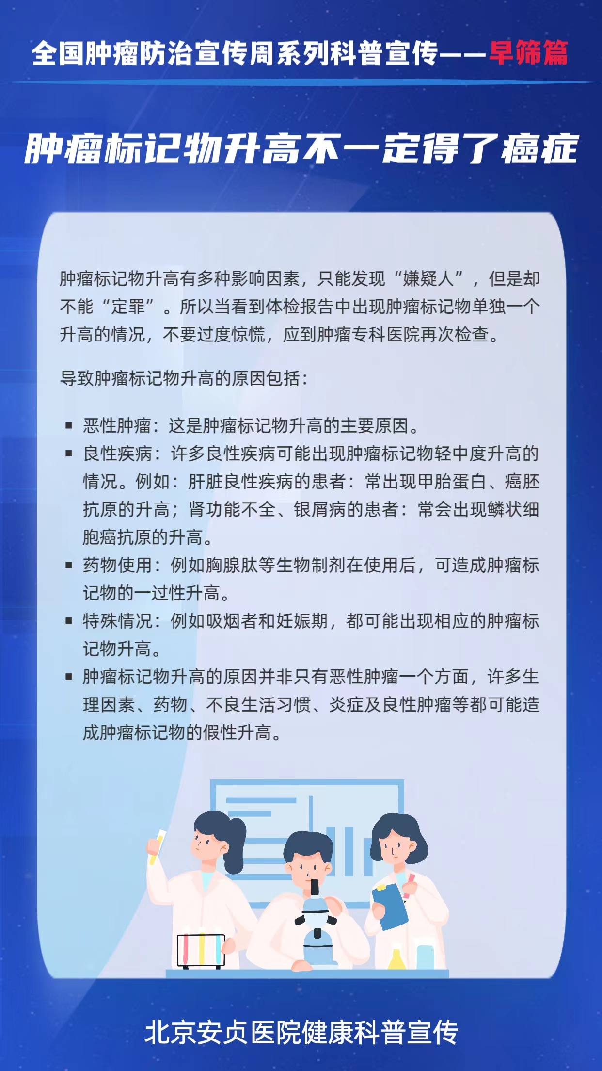 全国肿瘤防治宣传周早筛篇3.jpg