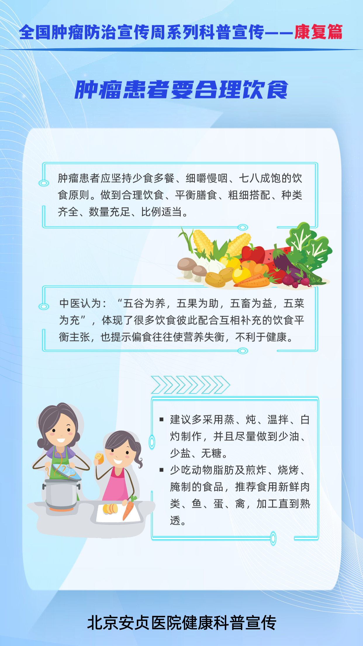 全国肿瘤防治宣传周康复篇2.jpg