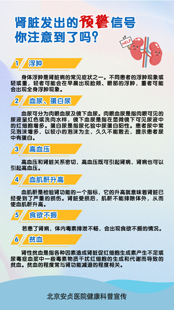 世界肾脏日知识1小.jpg
