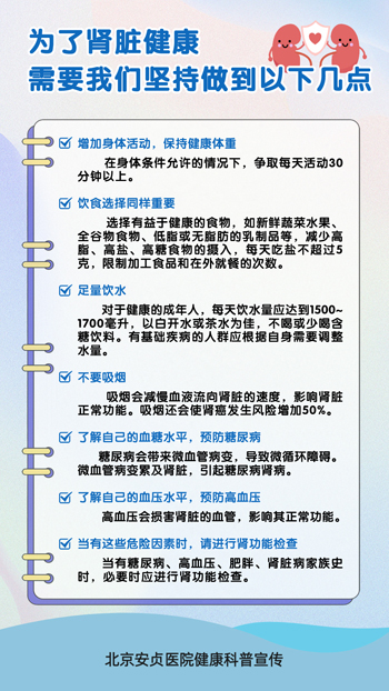 世界肾脏日知识2小.jpg