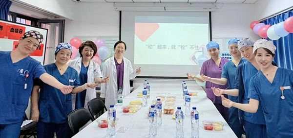 微信图片_20241015105400.jpg