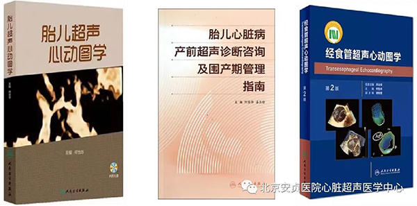 图片 5.jpg