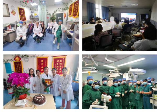 图片 3.jpg