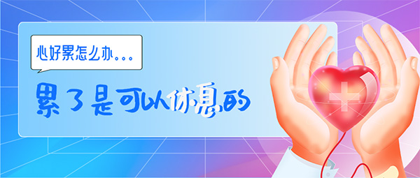 封面.jpg 封面.jpg