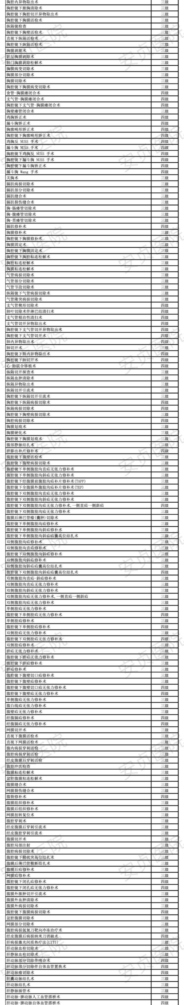 瀹夎礊鍖婚櫌鎵嬫湳鍒嗙骇_03.jpg