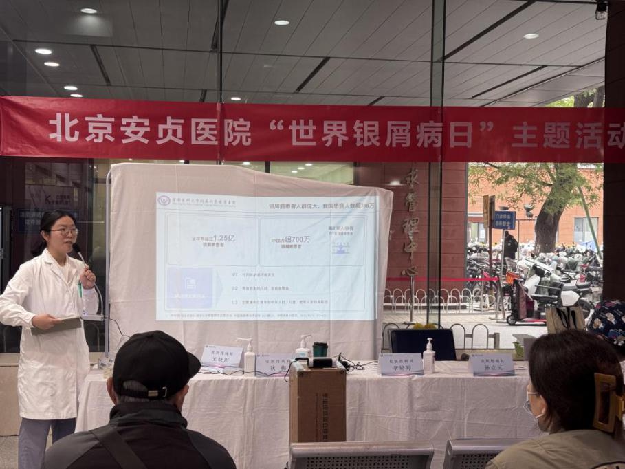 image003.jpg image003.jpg