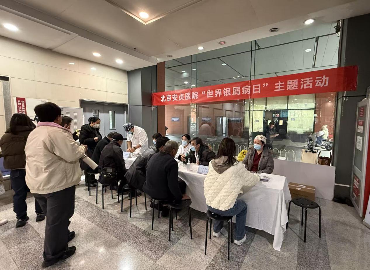 image004.jpg image004.jpg