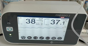 图片 1.png 图片 1.png