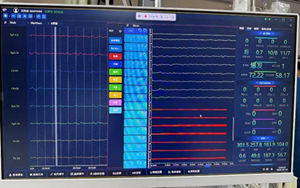 图片 5.png 图片 5.png