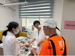 全民营养周活动稿403.png