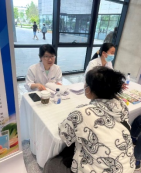 全民营养周活动稿764.png