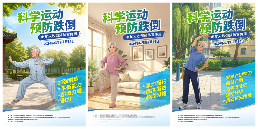 小.jpg