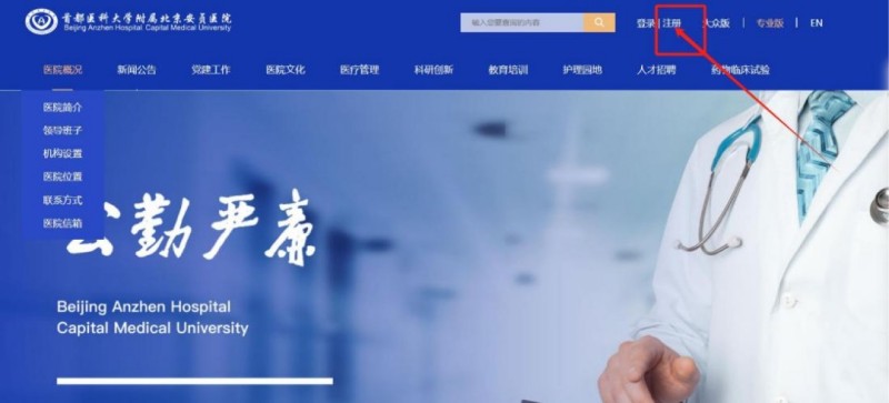 图片 1.jpg 图片 1.jpg