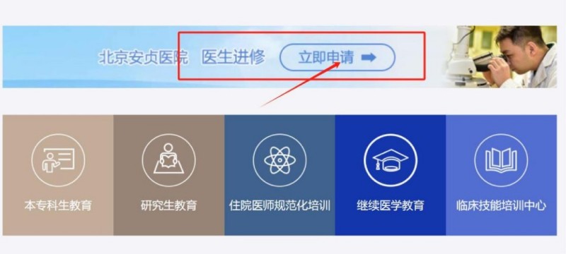 图片 3.jpg 图片 3.jpg