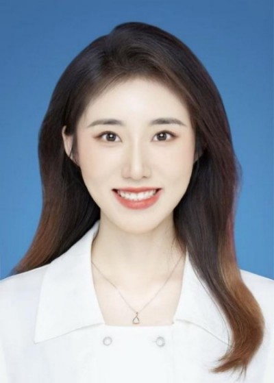 图片4.jpg