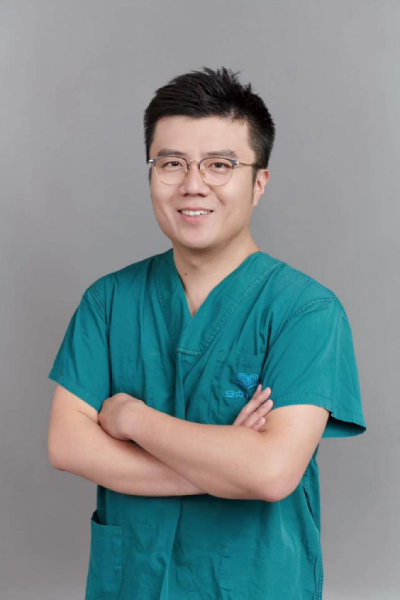 图片33.jpg 图片33.jpg