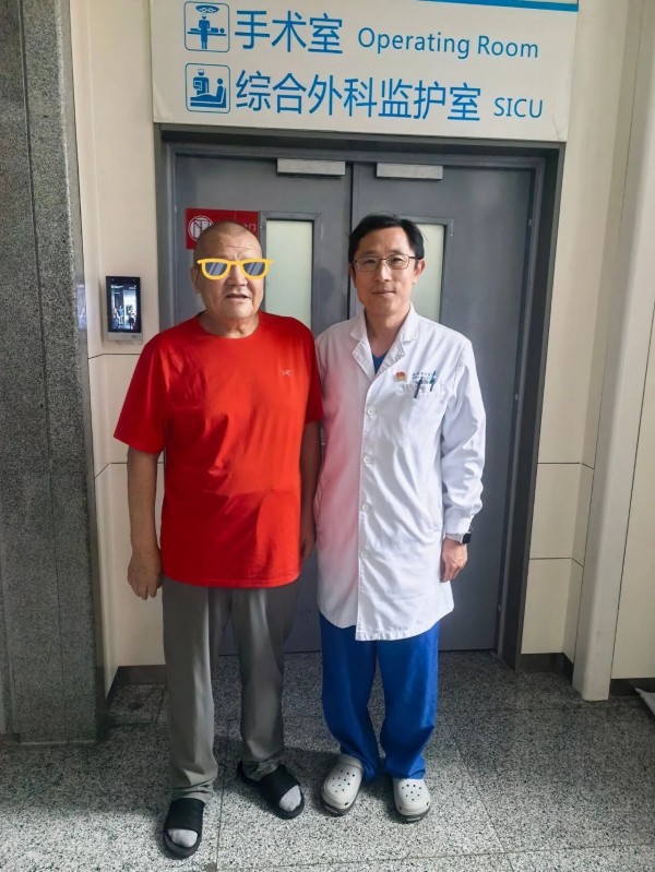 微信图片_2026-09-10_180153_349.jpg