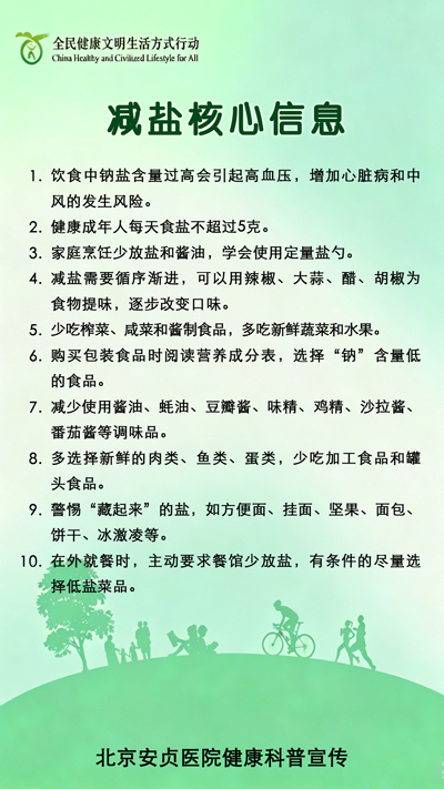 减盐.jpg