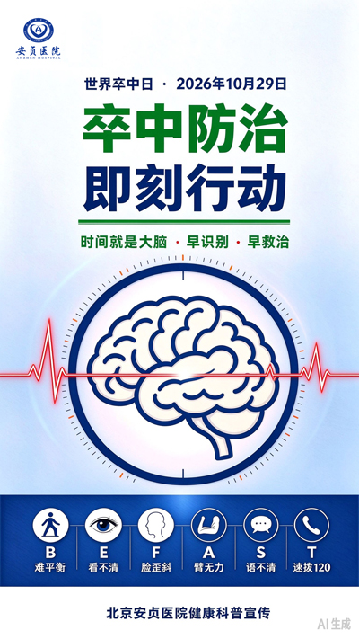 世界卒中日主题1.jpg